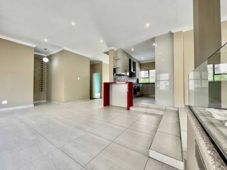 To Let 4 Bedroom Property for Rent in Northgate Gauteng