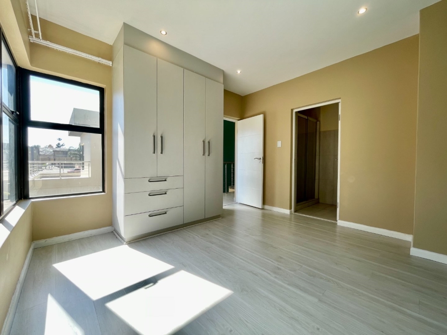 To Let 4 Bedroom Property for Rent in Northgate Gauteng