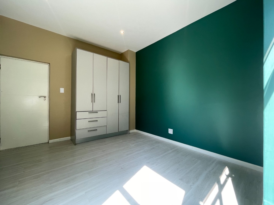 To Let 4 Bedroom Property for Rent in Northgate Gauteng