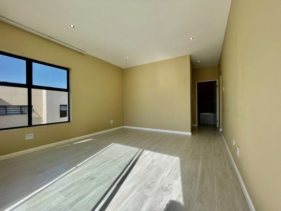 To Let 4 Bedroom Property for Rent in Northgate Gauteng