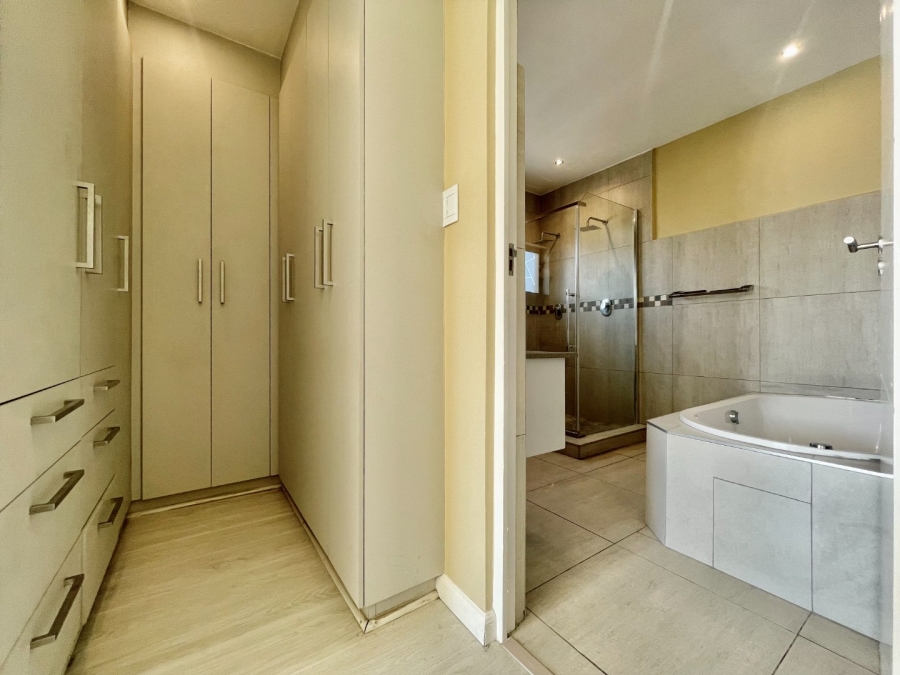 To Let 4 Bedroom Property for Rent in Northgate Gauteng