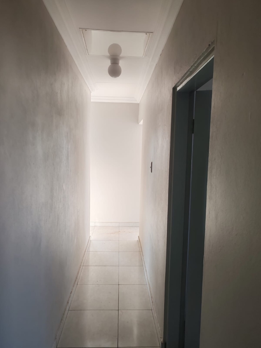 3 Bedroom Property for Sale in Vanderbijlpark CE Gauteng