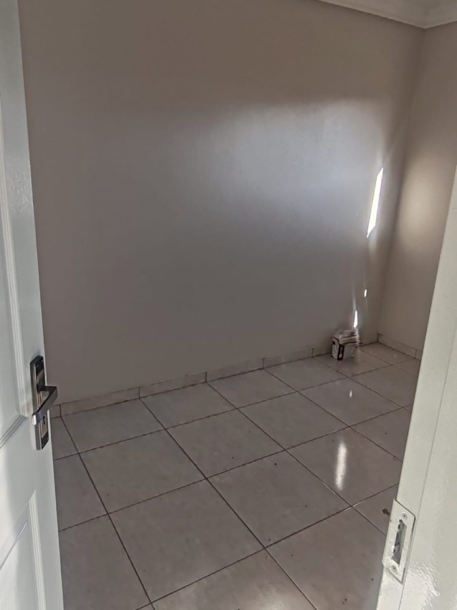 3 Bedroom Property for Sale in Vanderbijlpark CE Gauteng