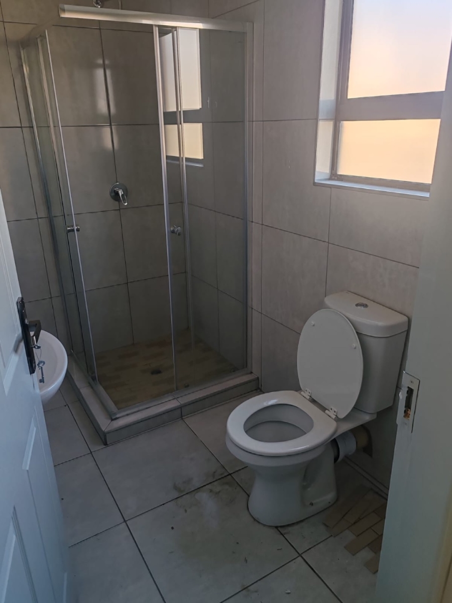 3 Bedroom Property for Sale in Vanderbijlpark CE Gauteng