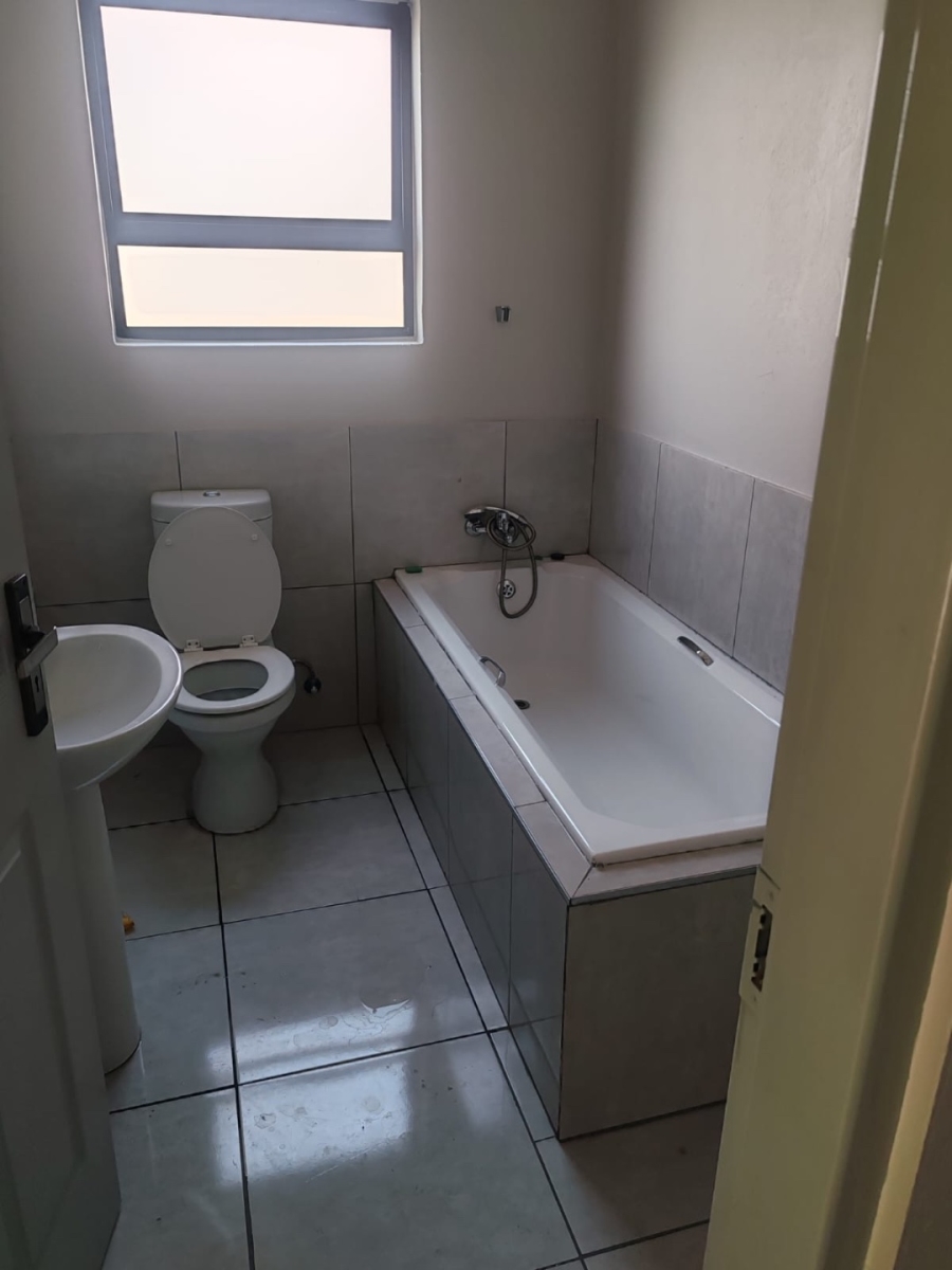 3 Bedroom Property for Sale in Vanderbijlpark CE Gauteng
