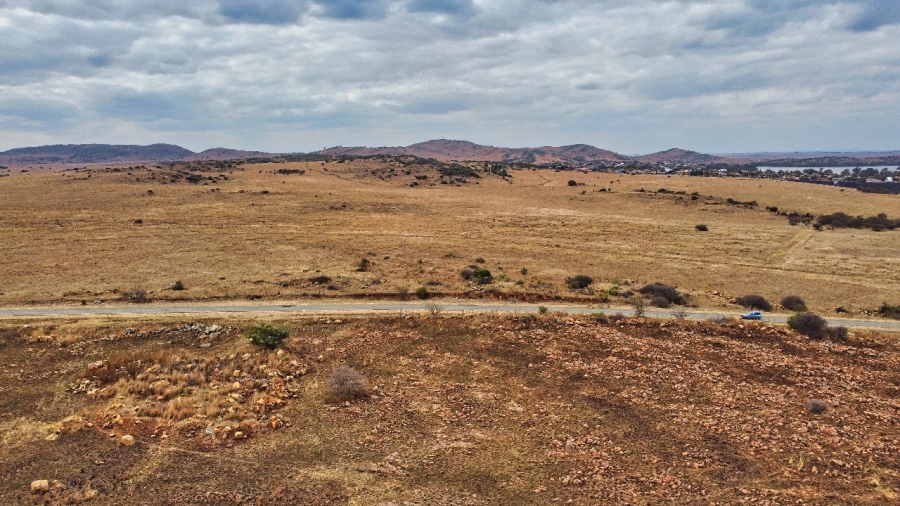  Bedroom Property for Sale in Vaal Marina Gauteng