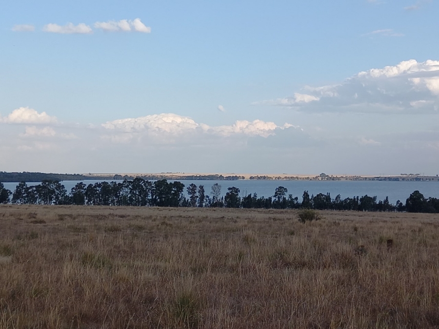  Bedroom Property for Sale in Vaal Marina Gauteng