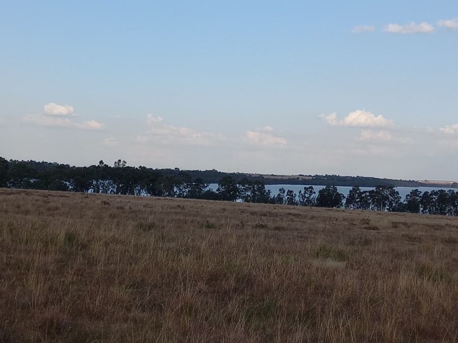  Bedroom Property for Sale in Vaal Marina Gauteng