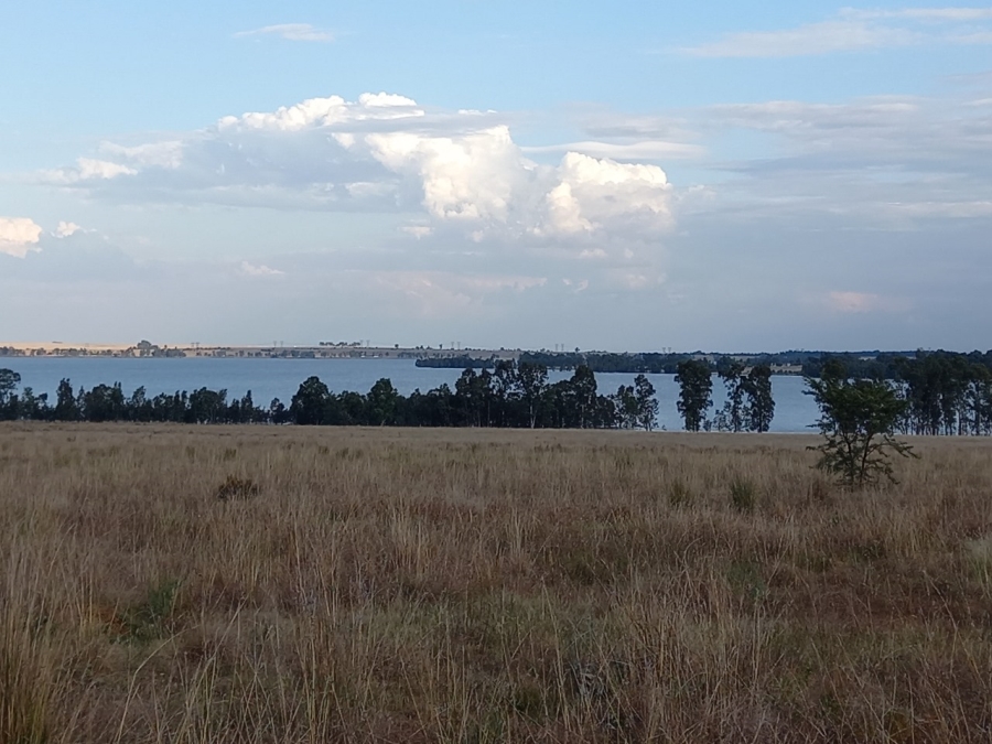  Bedroom Property for Sale in Vaal Marina Gauteng