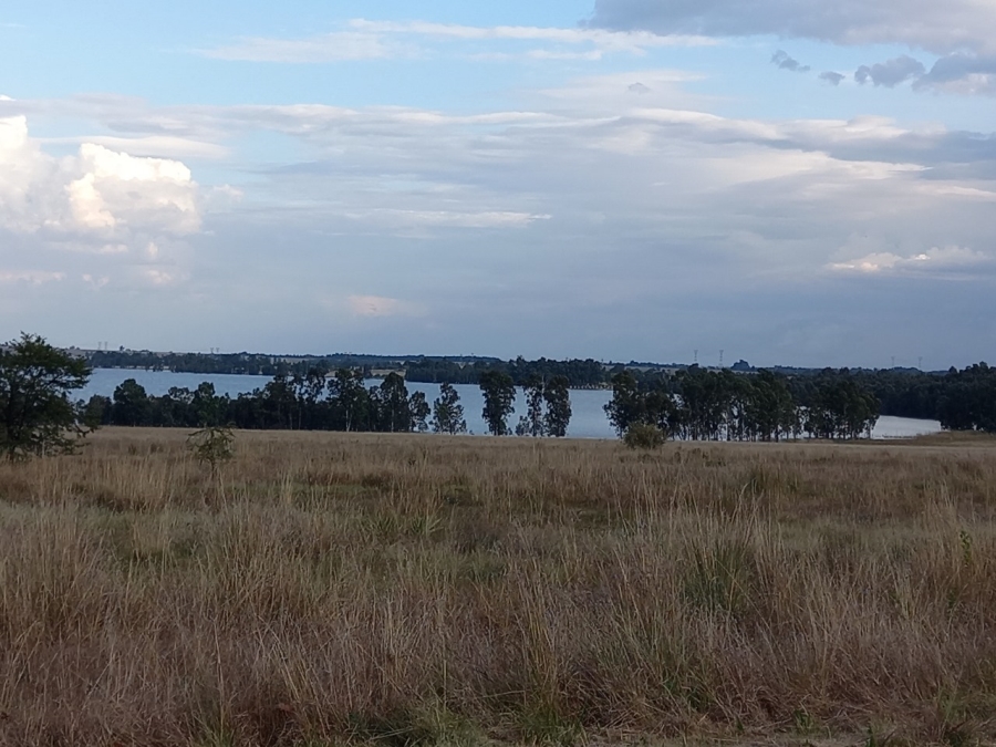  Bedroom Property for Sale in Vaal Marina Gauteng
