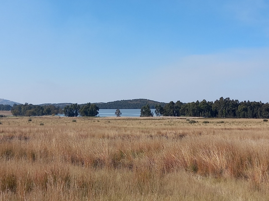  Bedroom Property for Sale in Vaal Marina Gauteng