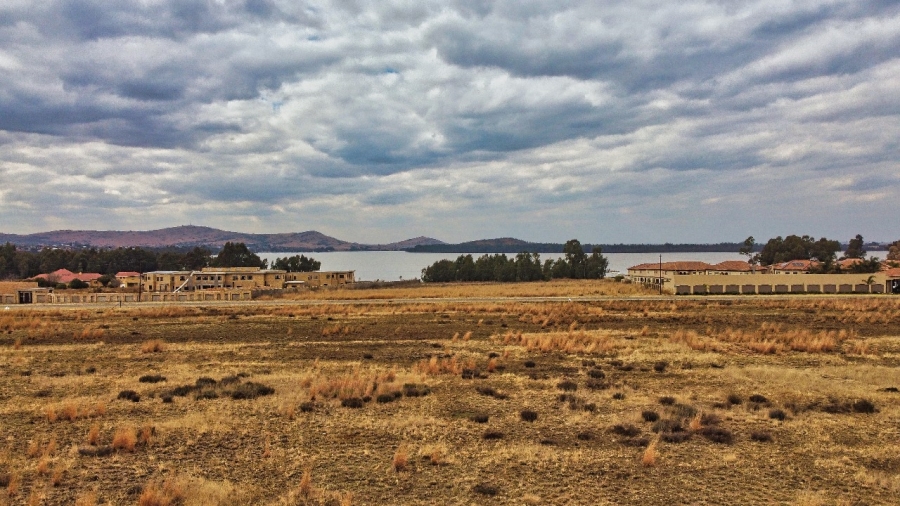  Bedroom Property for Sale in Vaal Marina Gauteng