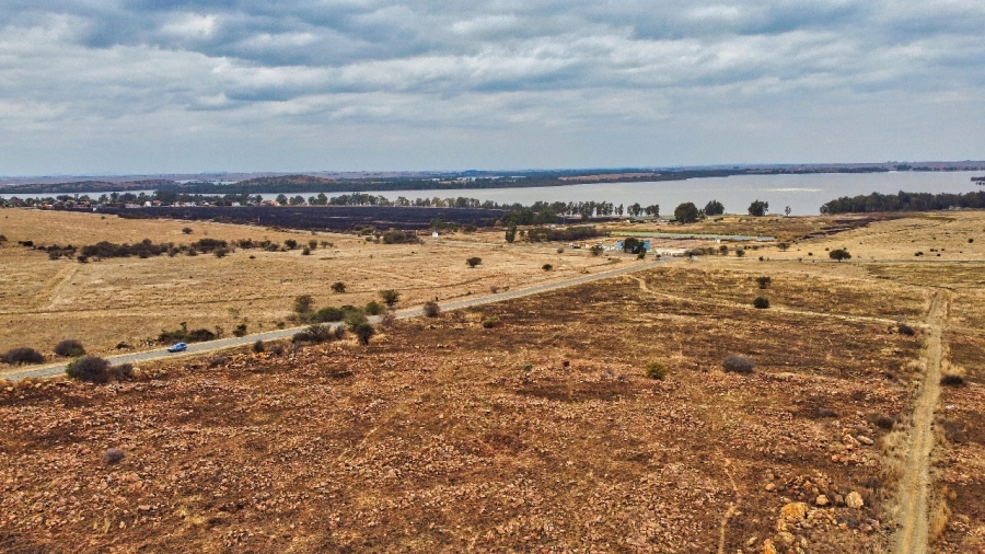  Bedroom Property for Sale in Vaal Marina Gauteng