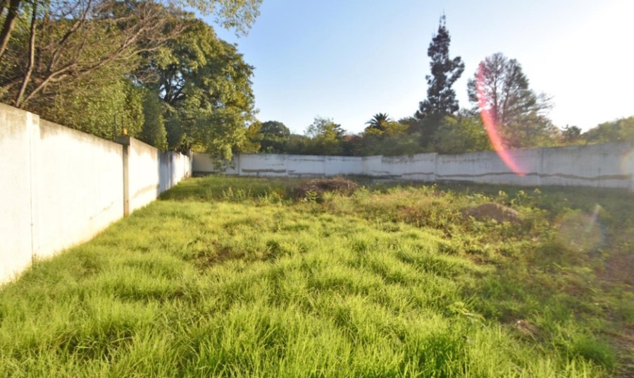  Bedroom Property for Sale in Senderwood Gauteng