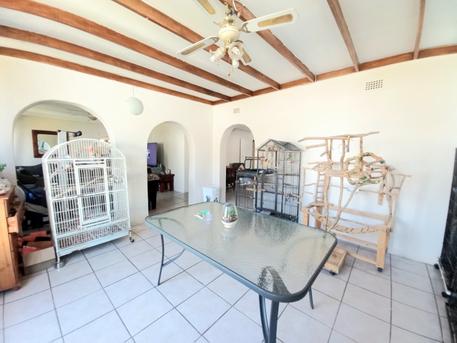 2 Bedroom Property for Sale in De Klerkshof Gauteng