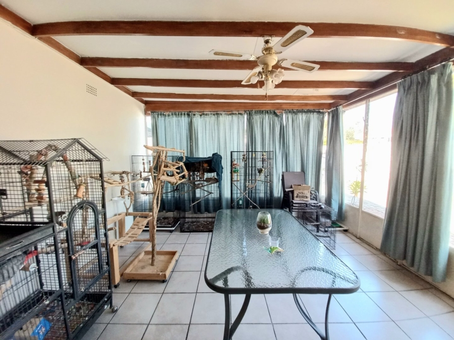 2 Bedroom Property for Sale in De Klerkshof Gauteng