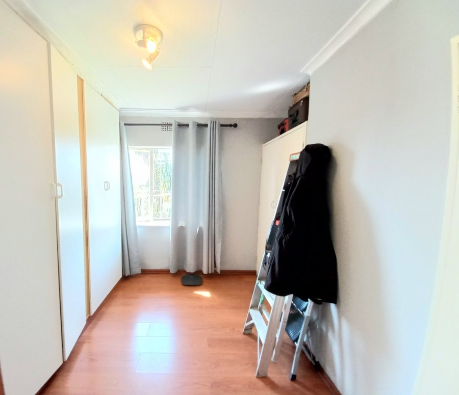 2 Bedroom Property for Sale in De Klerkshof Gauteng