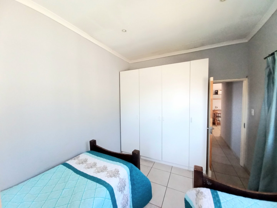 2 Bedroom Property for Sale in De Klerkshof Gauteng