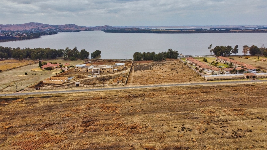  Bedroom Property for Sale in Vaal Marina Gauteng