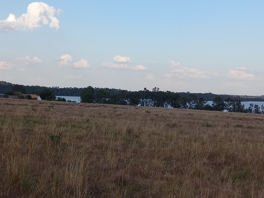  Bedroom Property for Sale in Vaal Marina Gauteng