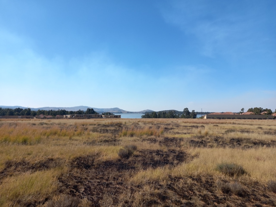 Bedroom Property for Sale in Vaal Marina Gauteng