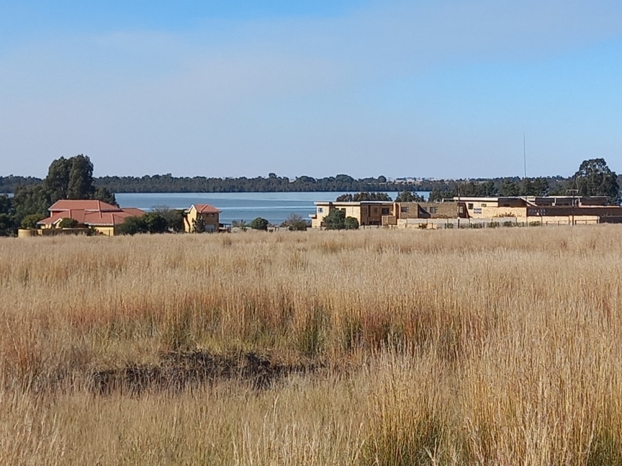  Bedroom Property for Sale in Vaal Marina Gauteng