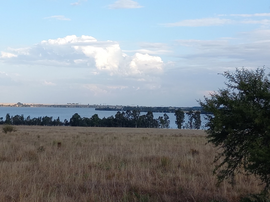  Bedroom Property for Sale in Vaal Marina Gauteng