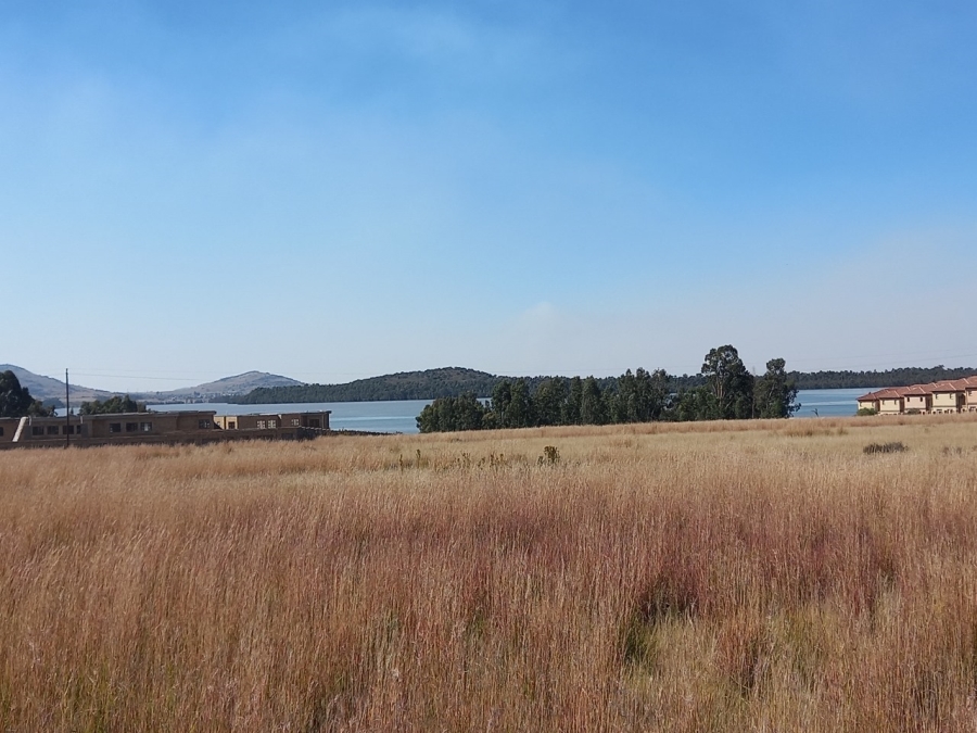  Bedroom Property for Sale in Vaal Marina Gauteng