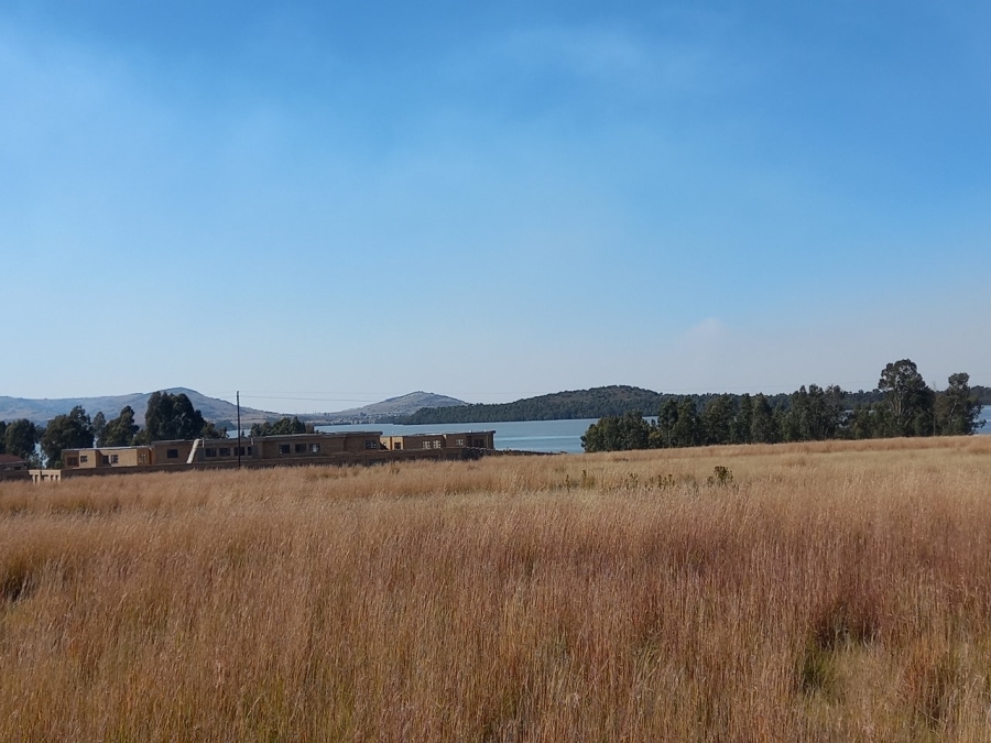 Bedroom Property for Sale in Vaal Marina Gauteng