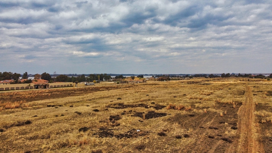  Bedroom Property for Sale in Vaal Marina Gauteng