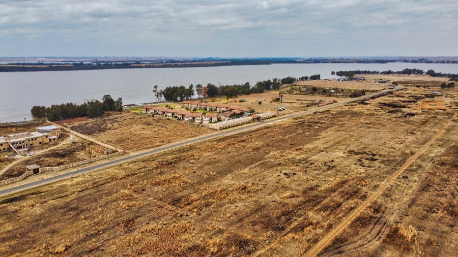  Bedroom Property for Sale in Vaal Marina Gauteng