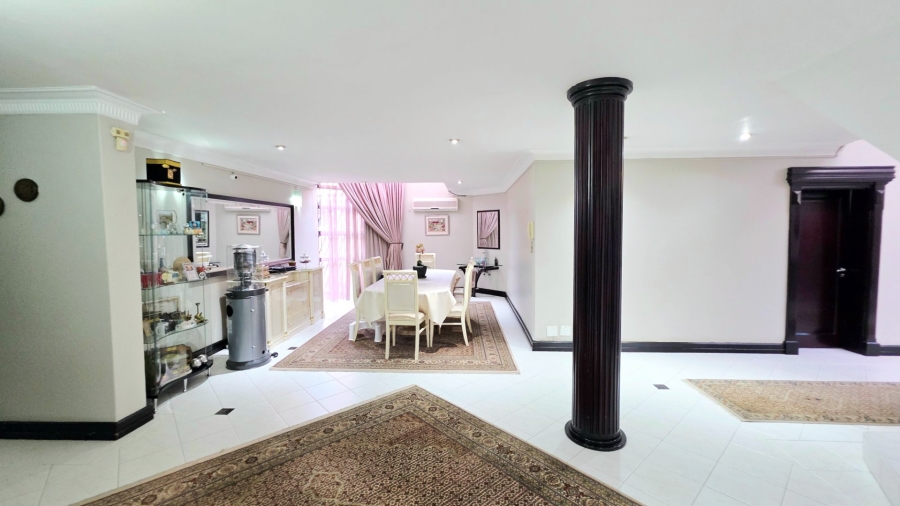4 Bedroom Property for Sale in Claudius Gauteng