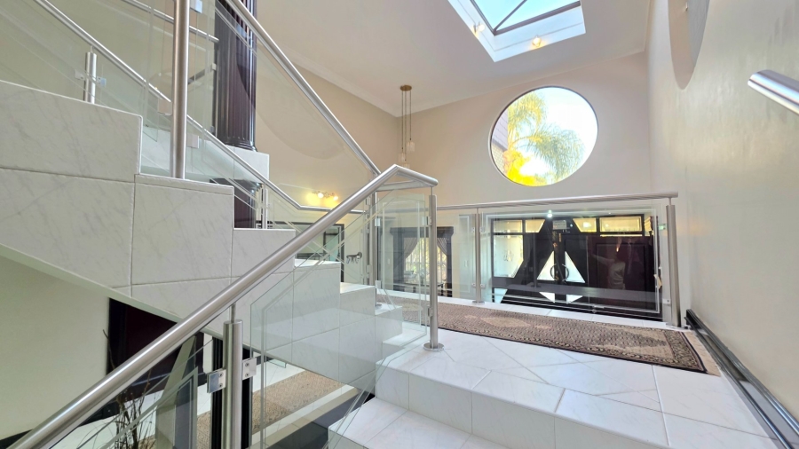 4 Bedroom Property for Sale in Claudius Gauteng