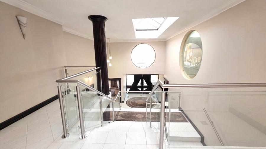 4 Bedroom Property for Sale in Claudius Gauteng