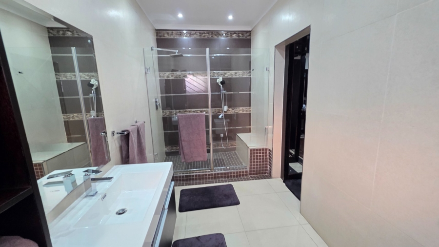 4 Bedroom Property for Sale in Claudius Gauteng