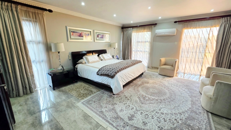 4 Bedroom Property for Sale in Claudius Gauteng