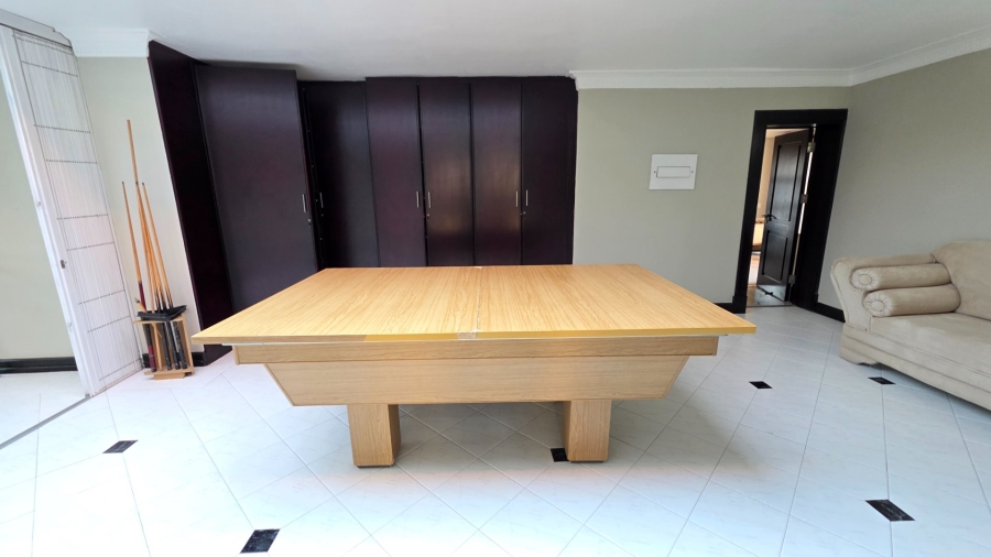 4 Bedroom Property for Sale in Claudius Gauteng