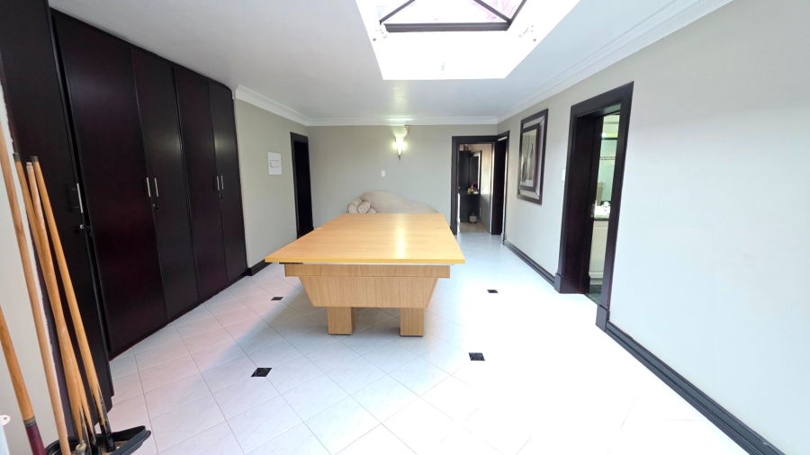 4 Bedroom Property for Sale in Claudius Gauteng