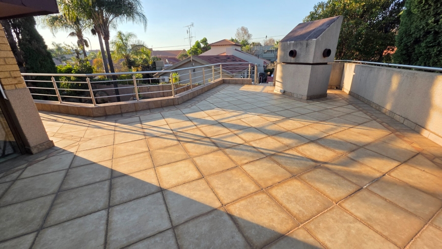 4 Bedroom Property for Sale in Claudius Gauteng