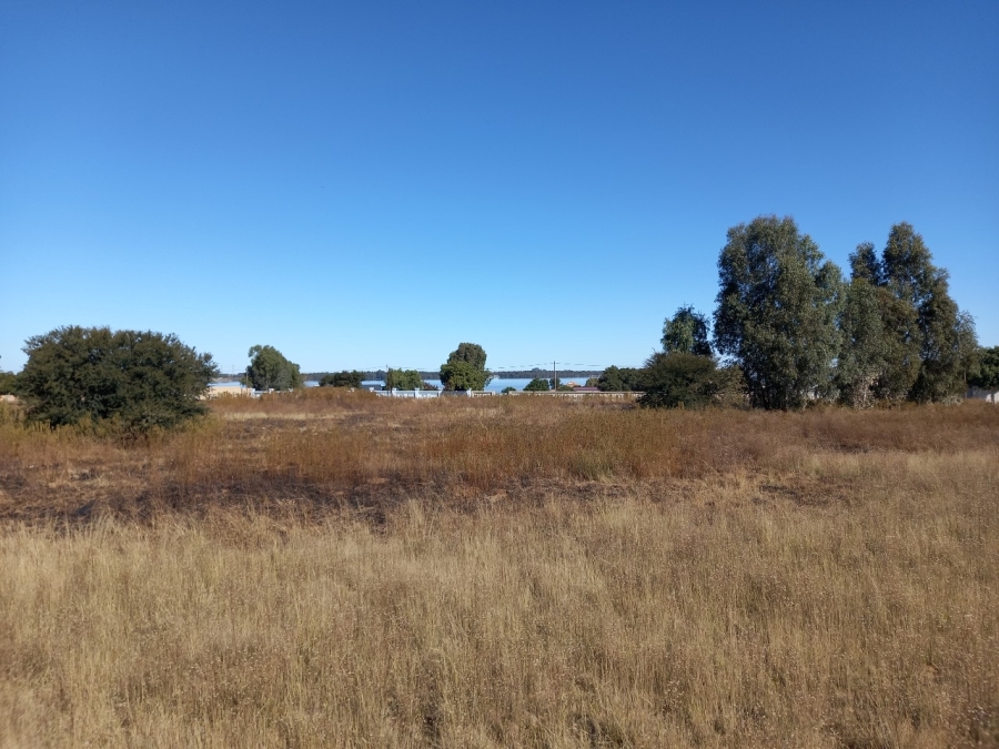  Bedroom Property for Sale in Vaal Marina Gauteng
