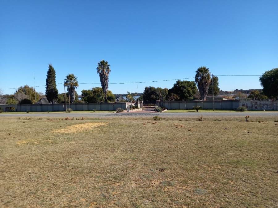  Bedroom Property for Sale in Vaal Marina Gauteng
