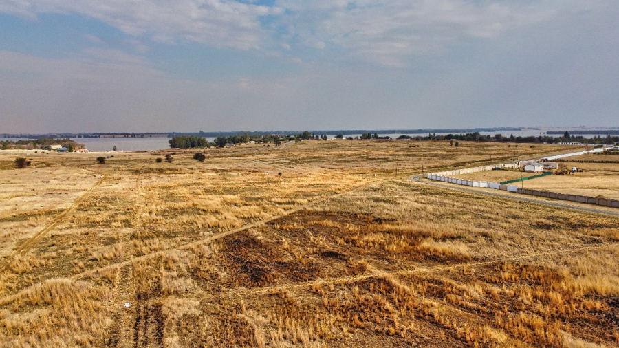  Bedroom Property for Sale in Vaal Marina Gauteng