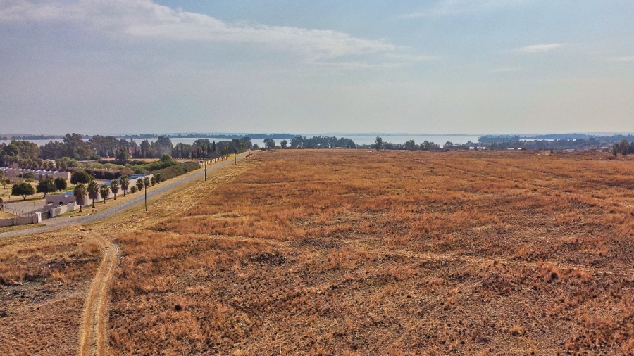  Bedroom Property for Sale in Vaal Marina Gauteng