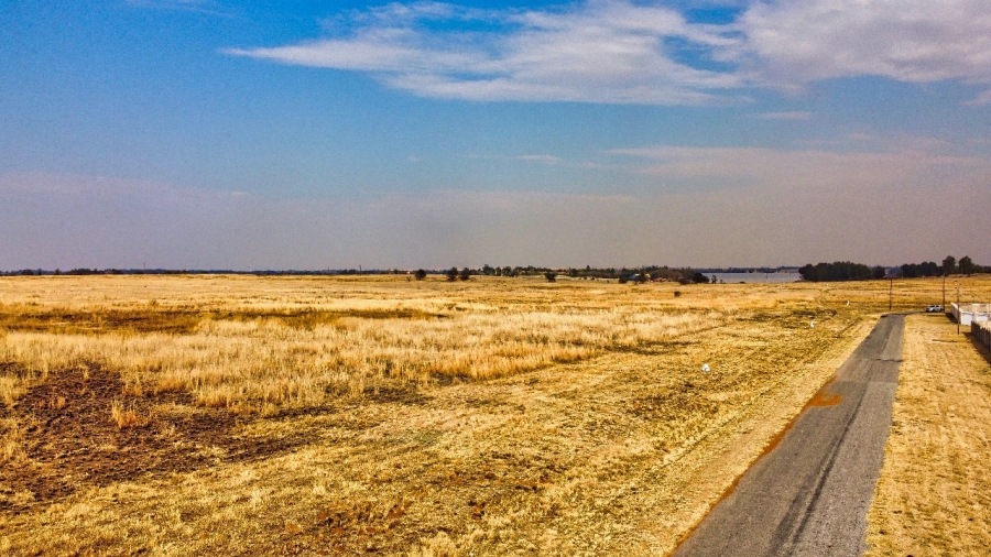  Bedroom Property for Sale in Vaal Marina Gauteng