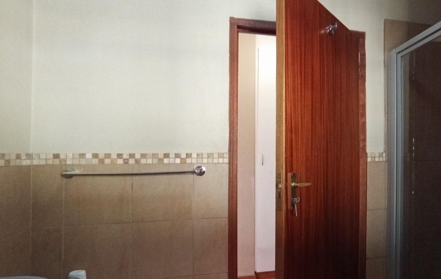 2 Bedroom Property for Sale in Vorna Valley Gauteng