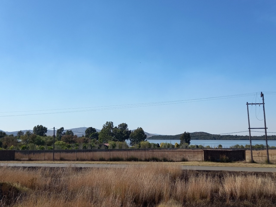  Bedroom Property for Sale in Vaal Marina Gauteng