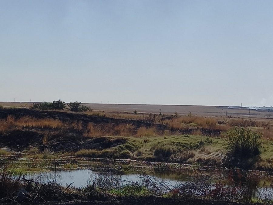  Bedroom Property for Sale in Vaal Marina Gauteng