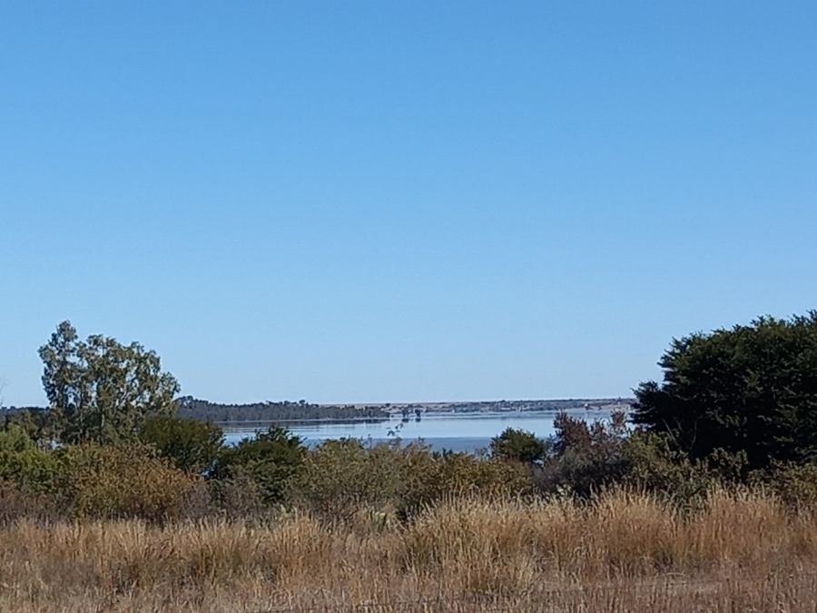  Bedroom Property for Sale in Vaal Marina Gauteng