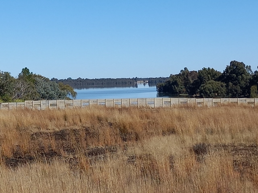  Bedroom Property for Sale in Vaal Marina Gauteng
