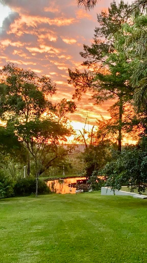 6 Bedroom Property for Sale in Doornkloof Gauteng